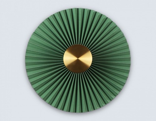 Накладной светильник Ambrella Light LH LH72649