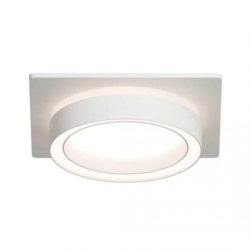 Точечный светильник Apeyron Ray 16-102 Точечный светильник Apeyron Ray 16-102