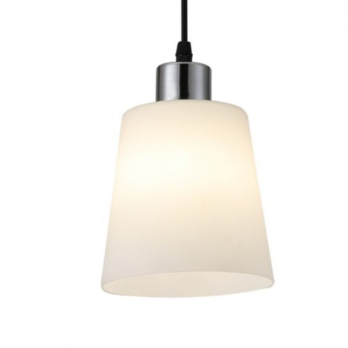 Подвесной светильник Clarity ES0000040 Подвесной светильник Clarity ES0000040