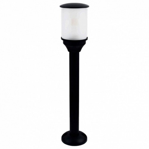 Наземный низкий светильник Feron DH1405 51738 Наземный низкий светильник Feron DH1405 51738