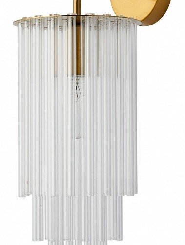 Бра MW-Light Аделард 642028401