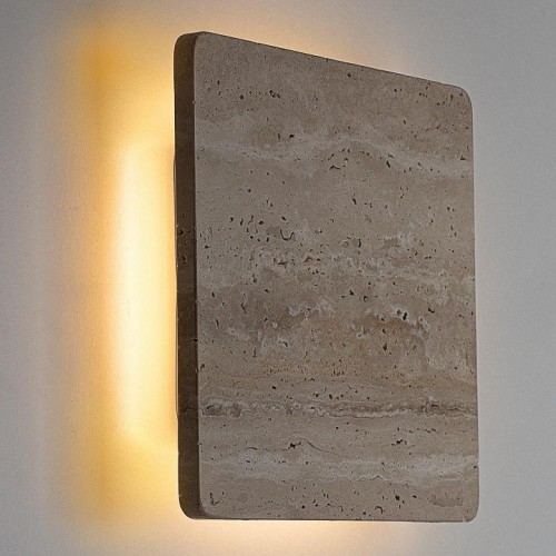 Настенный светильник Mares CL246012