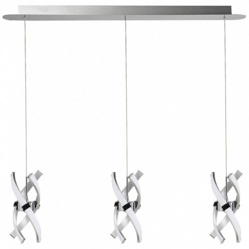 Подвесной светильник Mantra Espirales 5080