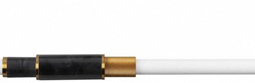 Подвесной светильник Odeon Light Marmi 4361/14L Подвесной светильник Odeon Light Marmi 4361/14L