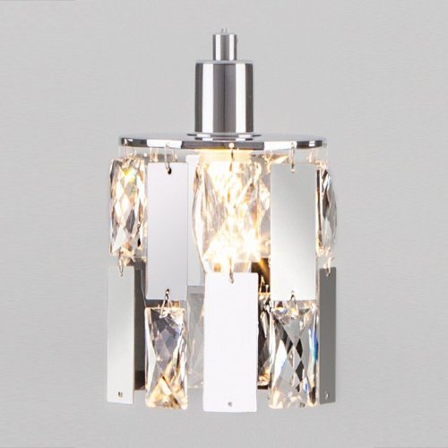 Подвесной светильник Eurosvet Scoppio a044680 Подвесной светильник Eurosvet Scoppio a044680