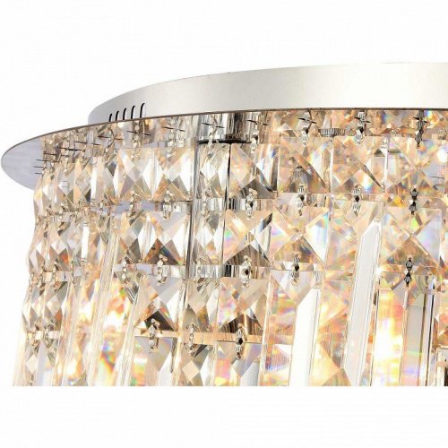 Потолочная люстра Stilfort Dinara 2111/09/06C Потолочная люстра Stilfort Dinara 2111/09/06C