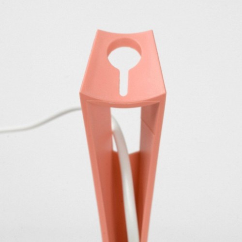 Настольная лампа офисная Lussole Union LSP-0672 Настольная лампа офисная Lussole Union LSP-0672