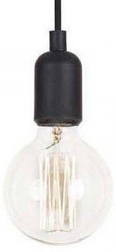 Подвесной светильник Nowodvorski Silicone 6404 Подвесной светильник Nowodvorski Silicone 6404