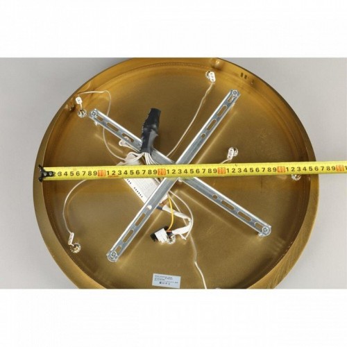 Подвесной светильник Julietta APL.083.06.27