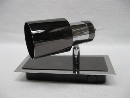 Спот Eglo Davida 1 30832