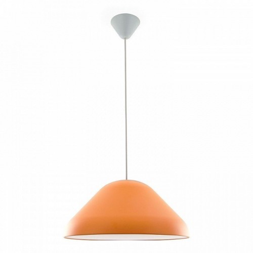 Подвесной светильник LGO Jenkins LSP-7325