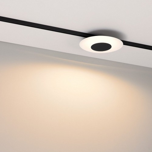 Накладной светильник Arlight MICROCOSM 051834 Накладной светильник Arlight MICROCOSM 051834