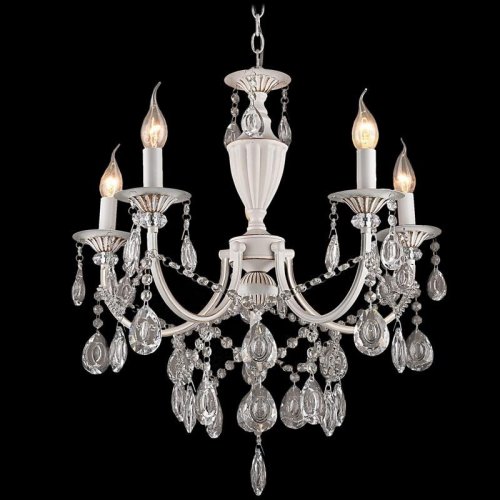 Потолочный светильник Reluce 03517-0.4-05