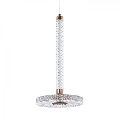 Подвесной светильник MODESTYLE MS.89115.1