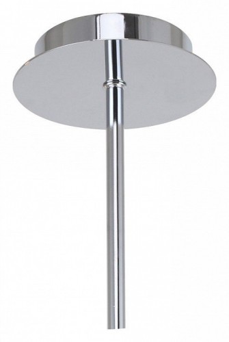 Потолочная люстра F-Promo Tilda 2657-10U