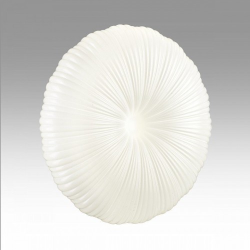 Настенно-потолочный светильник Sonex Anix 7678/FL