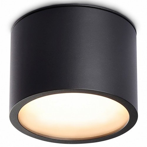 Накладной светильник Ambrella Light TN TN6551 Накладной светильник Ambrella Light TN TN6551