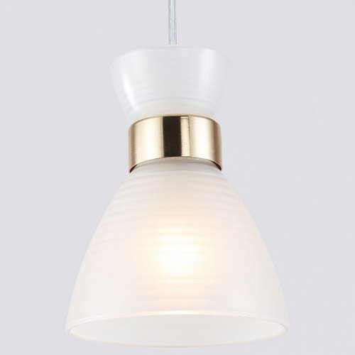 Подвесной светильник Ambrella light Traditional TR3401 Подвесной светильник Ambrella light Traditional TR3401