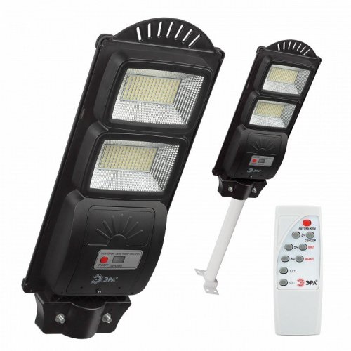 Консольный светильник Эра  ERAKSS40-02