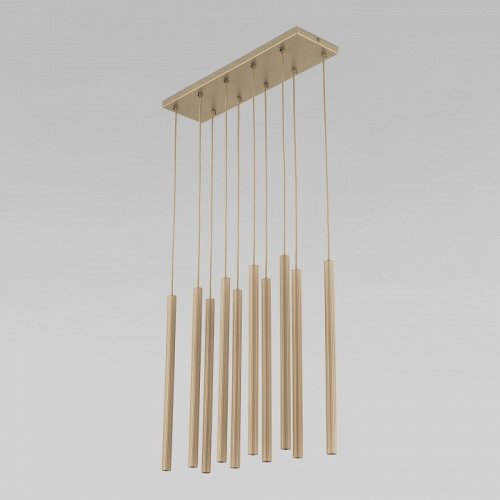 Потолочная люстра TK Lighting 11488 Потолочная люстра TK Lighting 11488
