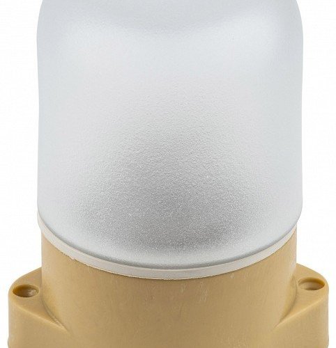 Накладной светильник Uniel UWL-K01R UL-00011473 Накладной светильник Uniel UWL-K01R UL-00011473