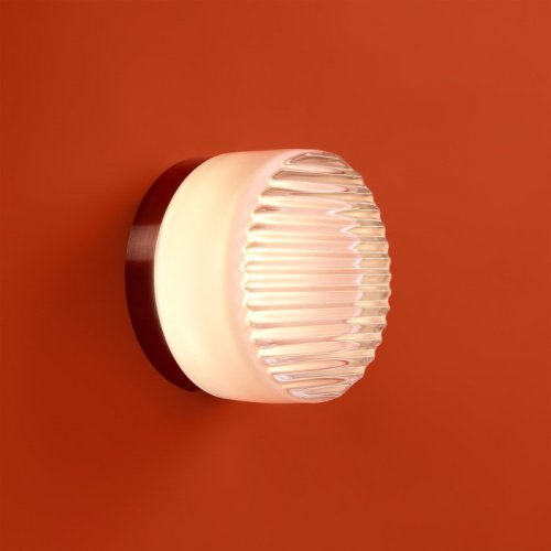 Настенный светильник Retro FR5603WL-L8TR1