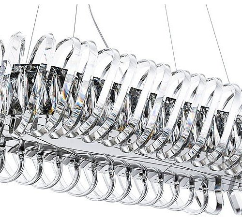 Подвесной светильник Divinare Megan 7568/02 SP-12 Подвесной светильник Divinare Megan 7568/02 SP-12