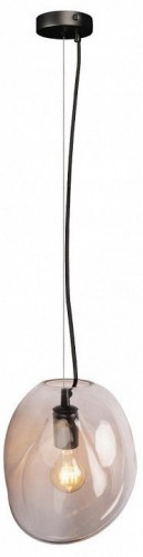 Подвесной светильник Loft IT Gallo 10293 Clear