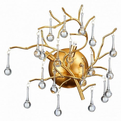 Бра ST Luce Anzio SL1651.201.02