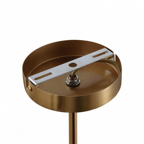 Потолочная люстра Lumion Gloriya 8272/8C Потолочная люстра Lumion Gloriya 8272/8C