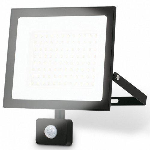 Прожектор Ambrella light STREET ST8118