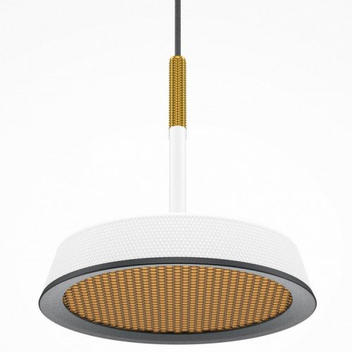 Подвесной светильник El MOD041PL-L15WG3K Подвесной светильник El MOD041PL-L15WG3K