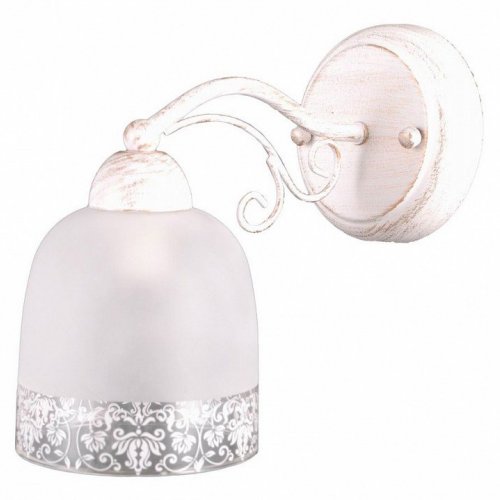 Бра Omnilux Ferraro OML-54901-01