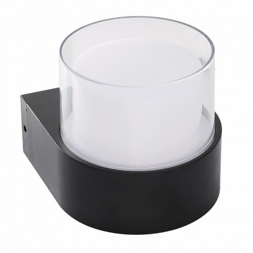 Накладной светильник Uniel ULU-P UL-00010515