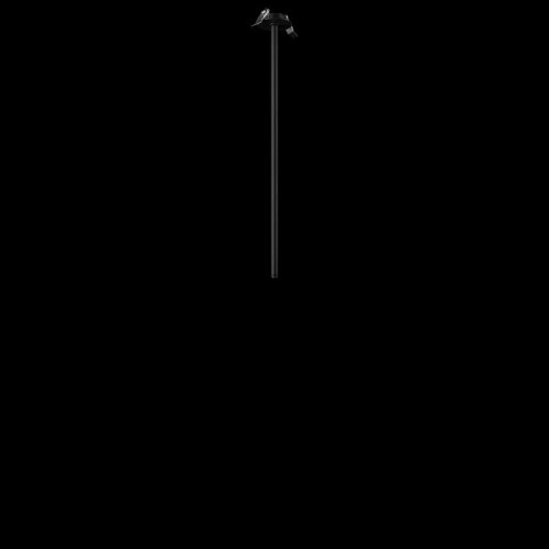 Встраиваемый светодиодный спот Loft IT Cane 10359/600 Black Встраиваемый светодиодный спот Loft IT Cane 10359/600 Black