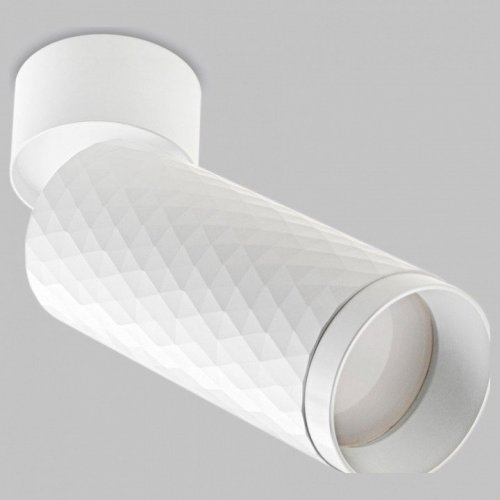 Спот IMEX Rodeo IL.0005.1701 WH Спот IMEX Rodeo IL.0005.1701 WH