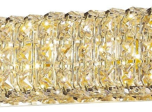 Настенный светильник Otto WE151.02.301 Настенный светильник Otto WE151.02.301