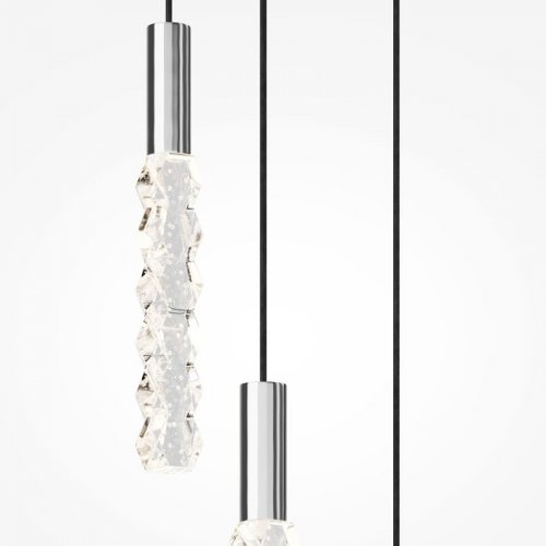 Подвесной светильник Selemo MOD328PL-L9CH3K Подвесной светильник Selemo MOD328PL-L9CH3K