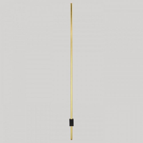 Накладной светильник Lussole Bridgeport LSP-7354 Накладной светильник Lussole Bridgeport LSP-7354