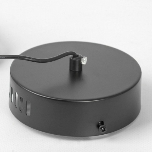 Подвесной светильник Lussole Aberdeen LSP-7151 Подвесной светильник Lussole Aberdeen LSP-7151