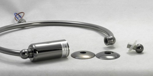 Потолочная люстра Lussole Lgo Gila GRLSP-8084 Потолочная люстра Lussole Lgo Gila GRLSP-8084