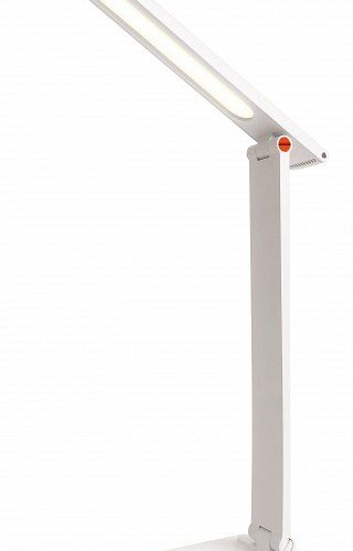 Настольная лампа офисная Uniel ULM-D607 UL-00010743 Настольная лампа офисная Uniel ULM-D607 UL-00010743