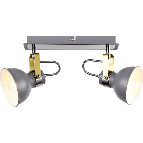 Спот Norin 2024/06/02C Спот Norin 2024/06/02C