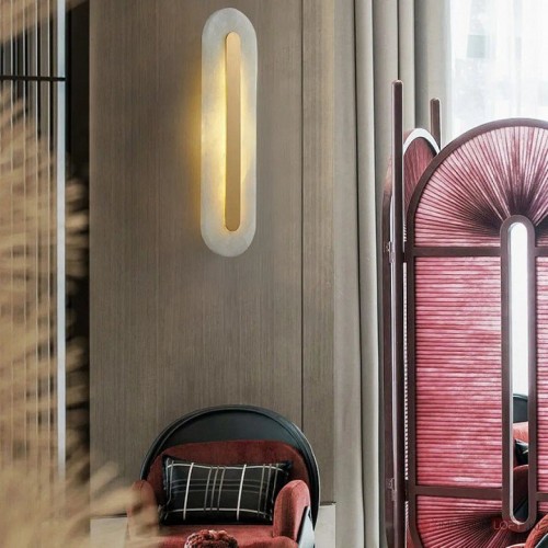 Бра Imperiumloft Phebe 211995-26