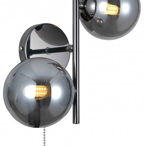 Бра Moderli Molly V10794-2W