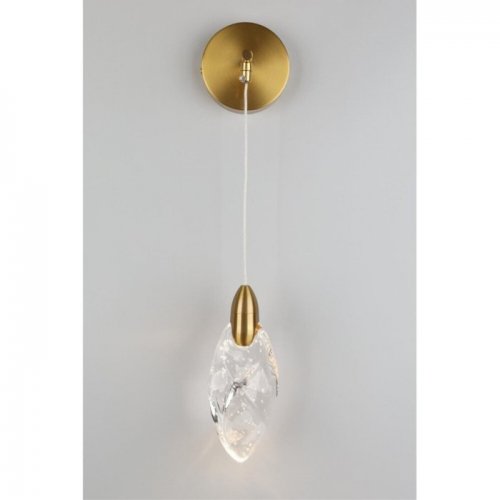 Бра Julietta APL.083.01.03 Бра Julietta APL.083.01.03