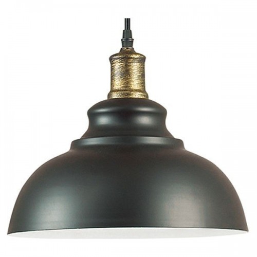 Подвесной светильник Lumion Dario 3675/1 Подвесной светильник Lumion Dario 3675/1