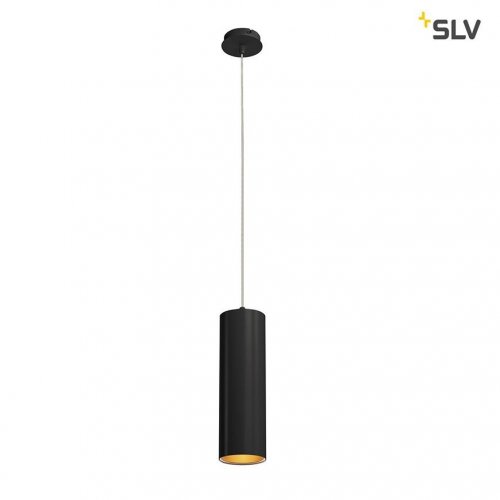 Подвесной светильник Anela 1000813