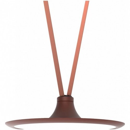 Трековый светильник Kink Light Сатори 6429,06 Трековый светильник Kink Light Сатори 6429,06