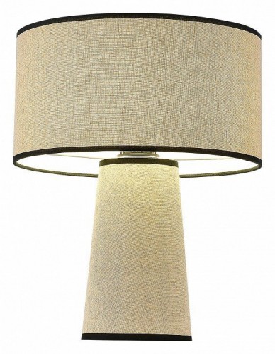Интерьерная настольная лампа ST Luce Jackie SL1354.504.01 Интерьерная настольная лампа ST Luce Jackie SL1354.504.01